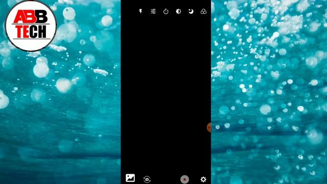 Hd Camera App || Hd Camera App kaise use kare || how to use hd Camera app смотреть онлайн