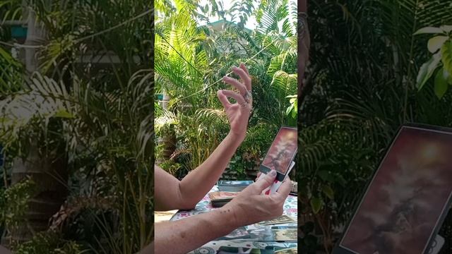 как отразилось на вас отношения с этим мужчиной ⁉️ смотреть онлайн