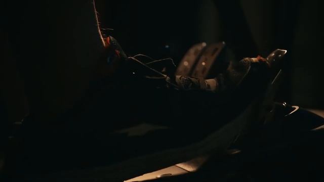 Golden Блокчейн - сервис Картографирование человеческих знаний Новый GEM💎 смотреть онлайн