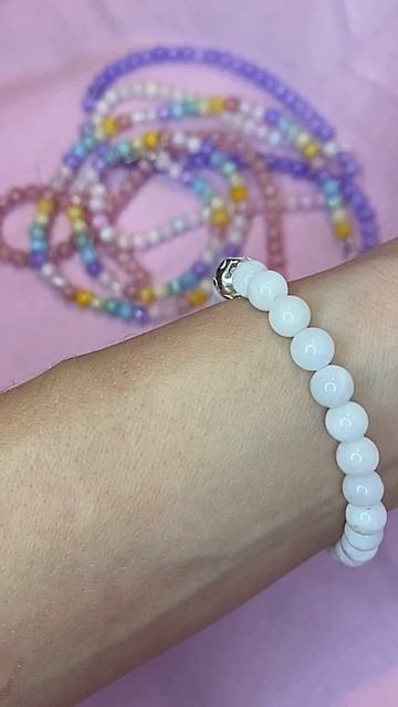 ЛУННЫЙ КАМЕНЬ В СЕРЕБРЕ смотреть онлайн