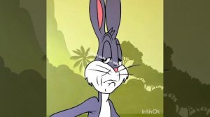 лучший клип Вышел заяц на крыльцо мем