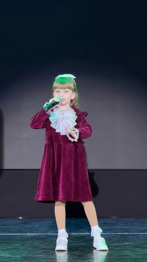 Лилия Дунаева Не забывайте