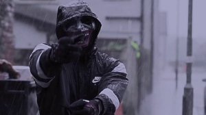 [FREE] DRILL BEAT🔥_Бесплатный Дрилл бит для рэпа (prod. 59beatz)