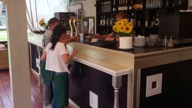 LIGHTBEACH. 22.07.2012 смотреть онлайн