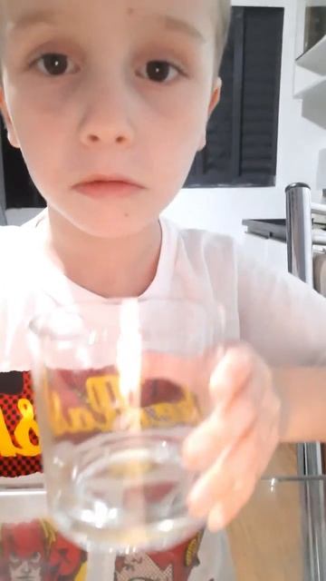 ia mi смотреть онлайн