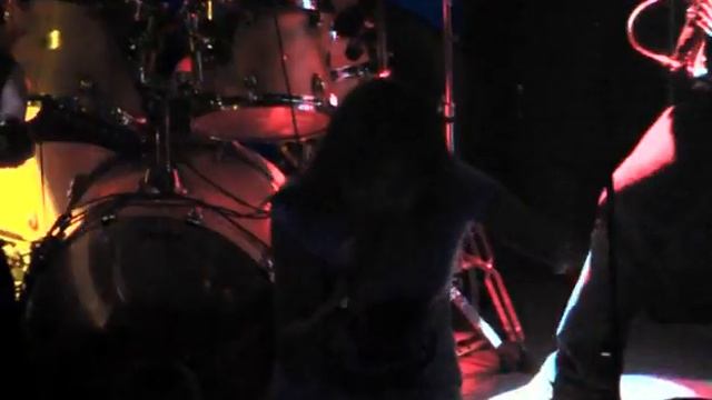 Аргентум Argentum - Любовь