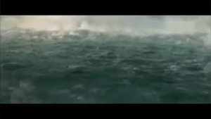 Агата Кристи "Ураган"