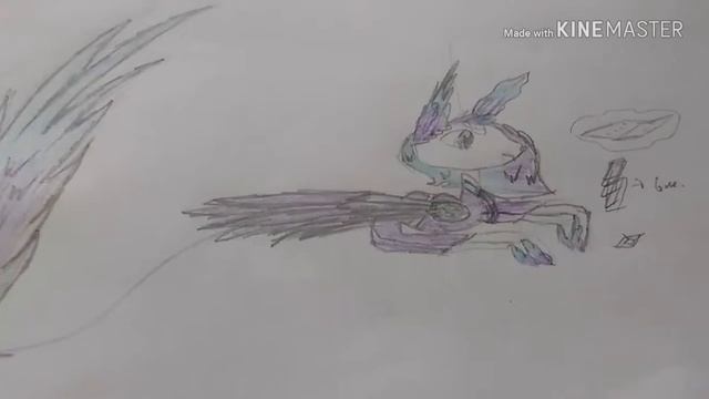 История ос. смотреть онлайн