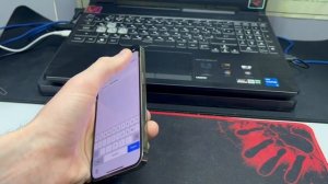 6914605020935911073