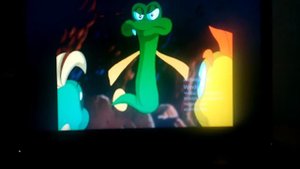 играем в игру рыбка  Фредди дело о школьном призраке пишите в какие игры пойграть