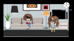 Гача клип: НЕ ВЛЮБЛЯЙСЯ МИЛАЯ😖😖😖😖😖