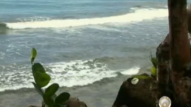 Waters of Caraga смотреть онлайн