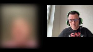 СЕМЬЯ УКРАИНЦЕВ ИЗ ХАРЬКОВА. ДОЛГИЙ ПЕРЕЕЗД В РОССИЮ. ШЕРЕМЕТЬЕВО. ЖЕНУ НЕ ПУСТИЛИ. ЧТО ДЕЛАТЬ?