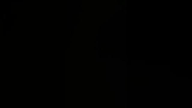 2 часть тока хомг смотреть онлайн