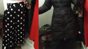 КУПИЛА В СЕКОНДЕ ШЁЛК НА СКИДКАХ 80%.🤓😮 ДОРОГУЩАЯ ТОЛСТОВКА - 55000. ДОРОГАЯ ВЕРХНЯЯ ОДЕЖДА.📣📯