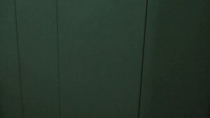 Лифты КМЗ-(2011 г.в.), V=1 м/с, Q=400-630 кг (1668)