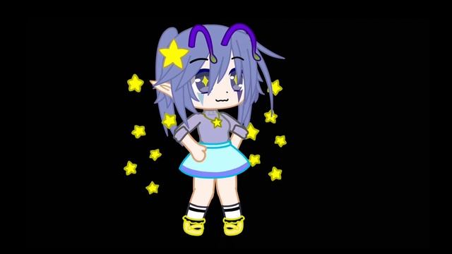 Новая ос смотреть онлайн