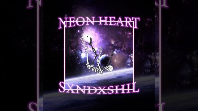 NEON HEART смотреть онлайн