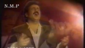 bijan mortazavi & moein