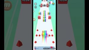 новая игра!!!!!!!!!!!!!!¡!!!!!!!!!!!!!!!!!¡!!¡!!!!!!!!!!!!!!!!!!!!!!!!!!!!!!!!!!!!!!!!!!!!!!!!!!!!!!