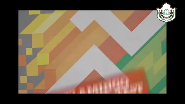 Flamingo Balance Test Khelo India Fitness Assessment смотреть онлайн