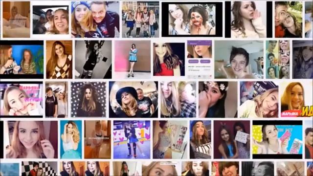 Мариана ро захлебнулось во лжи смотреть онлайн