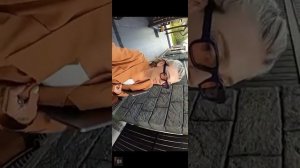 Элджей остался без дома после развода с Настей Ивлеевой