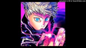 [FREE] Yeat Type Beat 2022 - "supernatural"