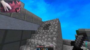 ЛУЧШАЯ МЫШКА для ПВП в Майнкрафт! (Attack Shark X3)