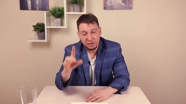 ЭТИ 7 ОШИБОК БУДУТ ВАМ ДОРОГО СТОИТЬ ПРИ СДАЧЕ В АРЕНДУ! Как Выгодно Сдать Квартиру?