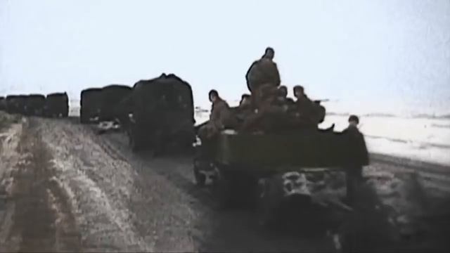 Несокрушимая и легендарная!