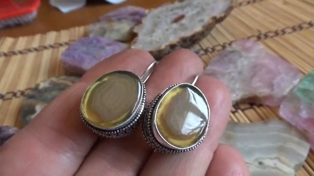 АГАТ можно приобрести в магазине ЧИНТАМАНИ.рф смотреть онлайн