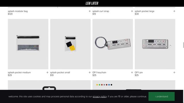"Nothing" Shows Off its First Product... смотреть онлайн