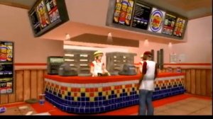 GTA San Andreas  Welcome to Los Santos  Trailer (PS2)