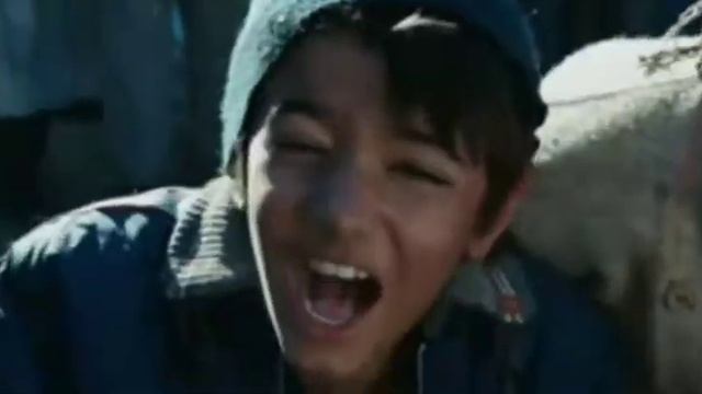 temir odam смотреть онлайн