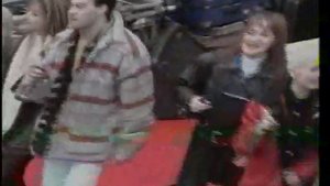 Barış Manço - Müsaadenizle Çocuklar