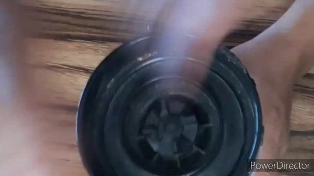 ❤CÁCH LÀM BỘT VITAMIN C đơn giản tại nhà ít ai biết смотреть онлайн