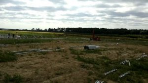 Кировоградская обл, с. Ивановка 2