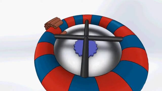 New Motor Technology Ver.2 EV Invention Design Concept 2021 Electronic Car Engine Innovations Tesla смотреть онлайн