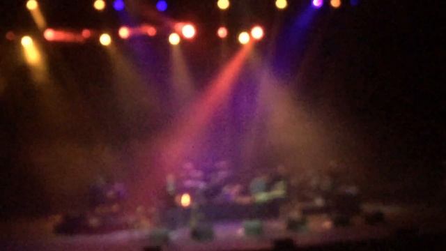 Dire Straits live concert 03.2017 смотреть онлайн