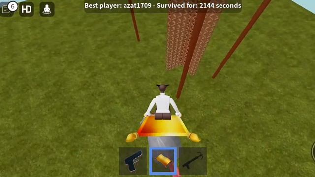 игра под название `злая крыса`кому надо•_• смотреть онлайн