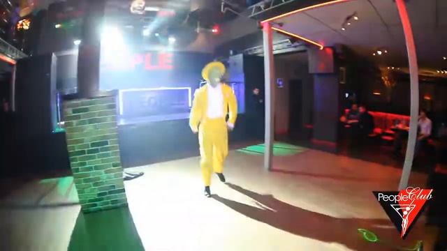 Talks смотреть онлайн