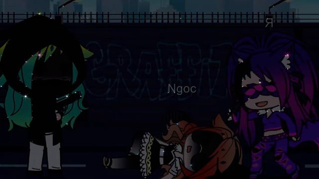 ||пой или я её уб*ю||💖 моё первое видео смотреть онлайн