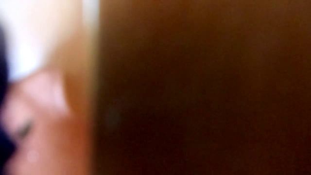 Урок № 01 смотреть онлайн