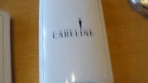 Пудра Lancome - Отзывы и видео обзор!