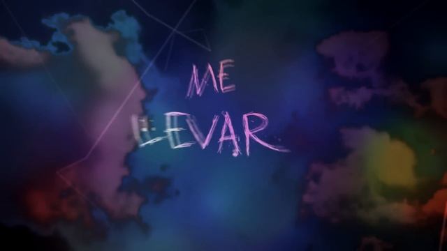 Marcelo Dias e Fabiana - Voar na Imensidão [ LYRIC VIDEO ] смотреть онлайн