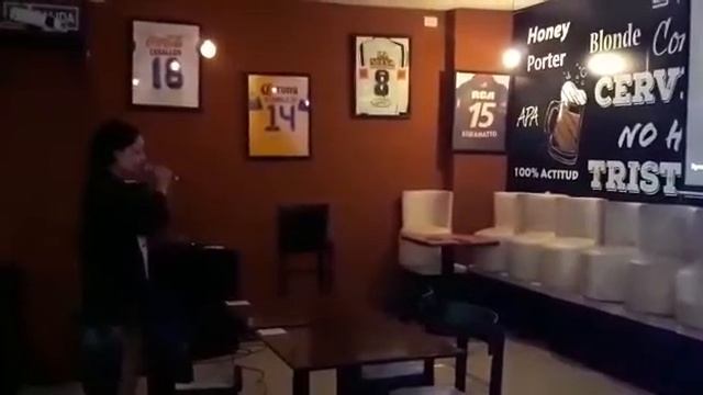 Perdón смотреть онлайн