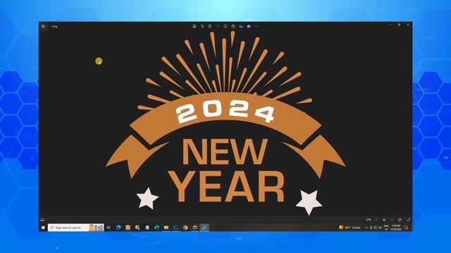 Happy New Year Png Pack 2024 || Happy New Year Png Download 2024 || New year 2024 Png смотреть онлайн