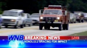 цунами с фильма 10.5 Apokalypse