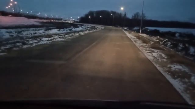 Соллерс атлант. Решаем проблемы...